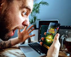 Официальный сайт Baboss Casino
