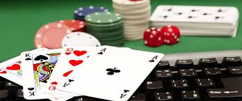 Вход на официальный сайт Casino Lux