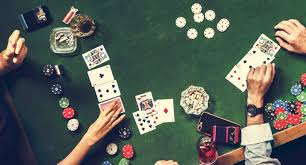 Slott Casino