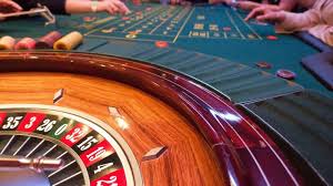 Вход на официальный сайт Slott Casino