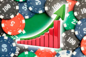 Онлайн казино AVOCADO CASINO
