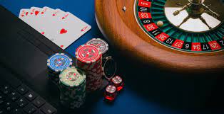 Вход на зеркало AVOCADO CASINO