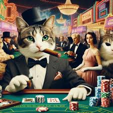 Зеркало AVOCADO CASINO